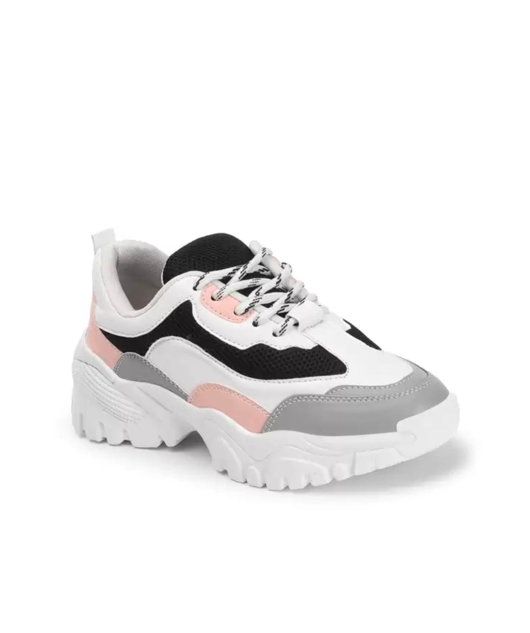 SK TRENDY TREADES Latest Trending Girls Shoes