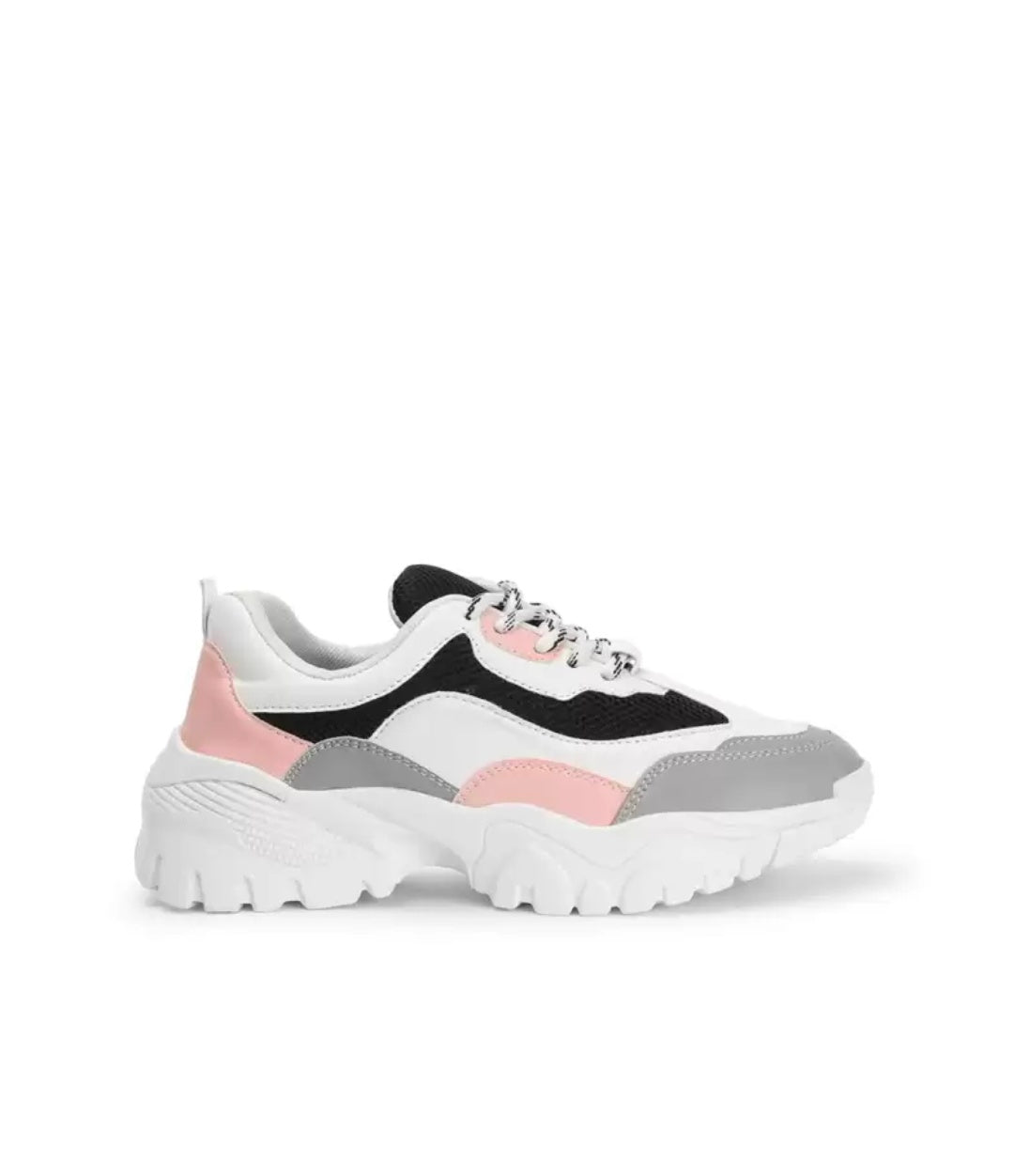 SK TRENDY TREADES Latest Trending Girls Shoes