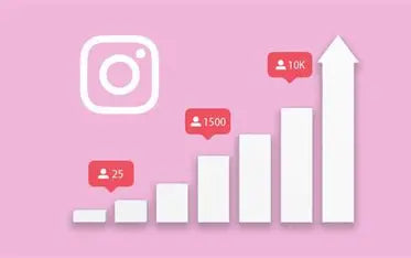 Instagram Real and Active Followers Put Username In First Name / Username First Name me fill Up kare