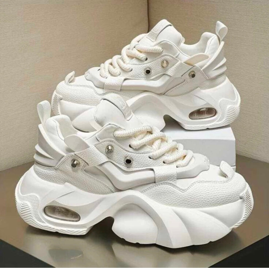 SK TRENDY TRADES Sneakers For Men and Boys