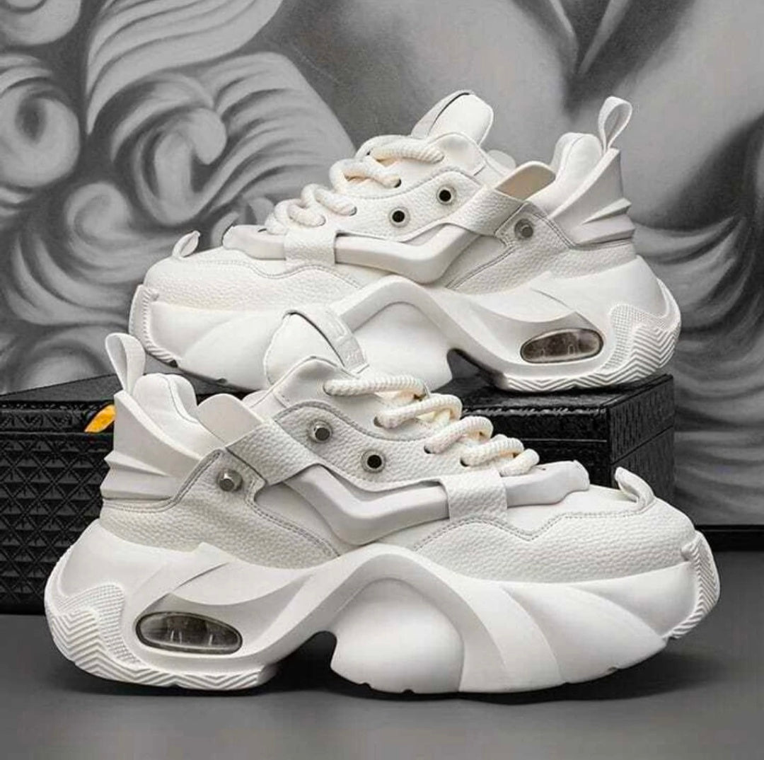 SK TRENDY TRADES Sneakers For Men and Boys