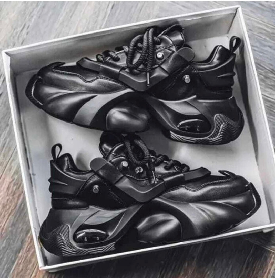 SK TRENDY TRADES Sneakers For Men and Boys