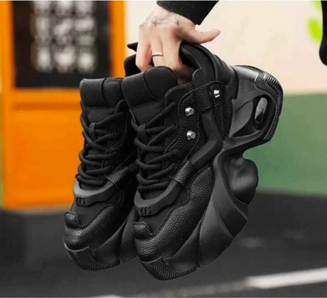 SK TRENDY TRADES Sneakers For Men and Boys