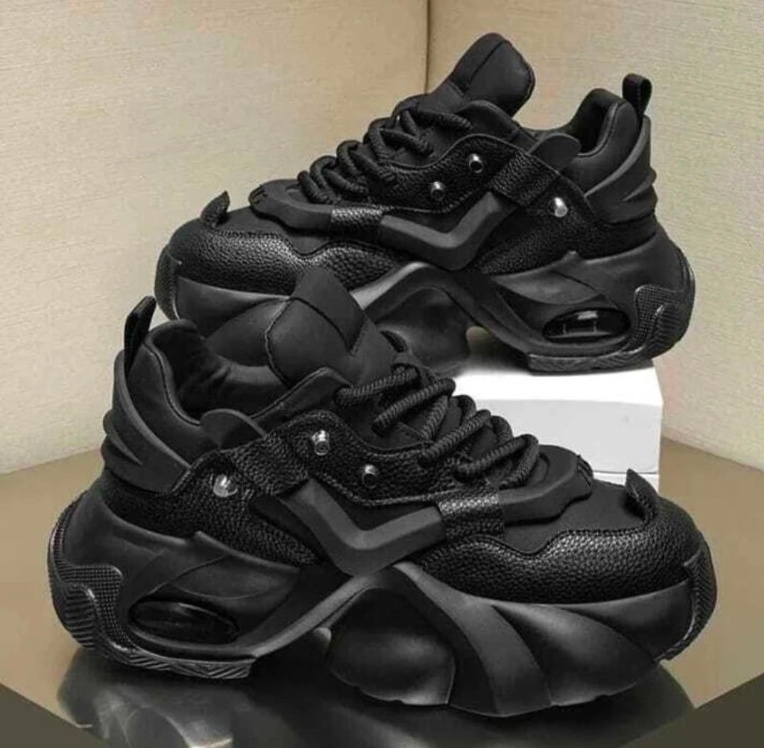 SK TRENDY TRADES Sneakers For Men and Boys
