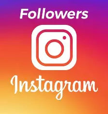 Instagram  Real and Active Followers Put Username In First Name / Username First Name me fill Up kare