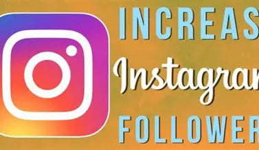 Instagram Real and Active Followers Put Username In First Name / Username First Name me fill Up kare