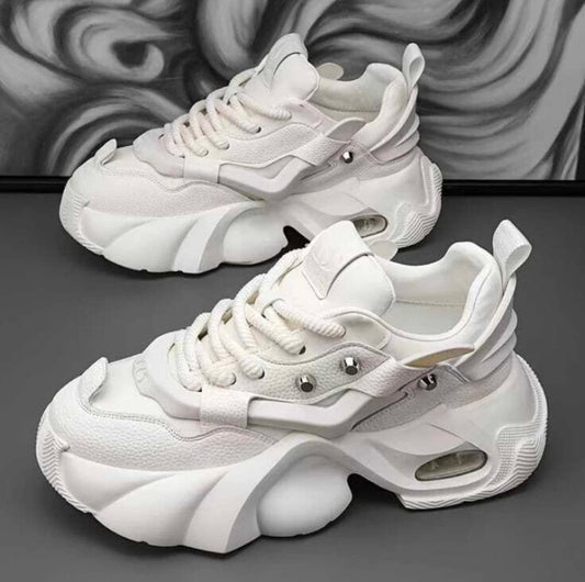 SK TRENDY TRADES Sneakers For Men and Boys