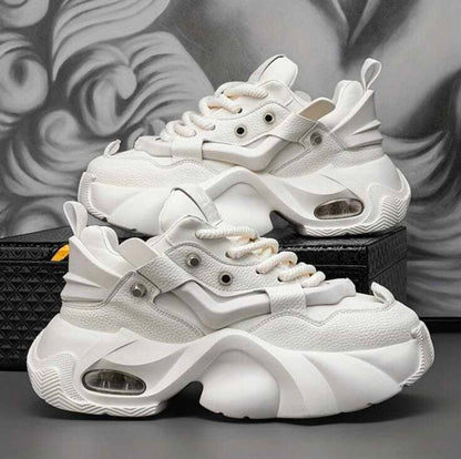 SK TRENDY TRADES Sneakers For Men and Boys